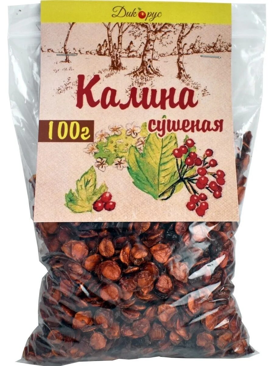 Ягоды калины сушеные 100 гр. Сушеная калина. Калина ягода сушеная. Калина сушеная. Сушеные ягоды.