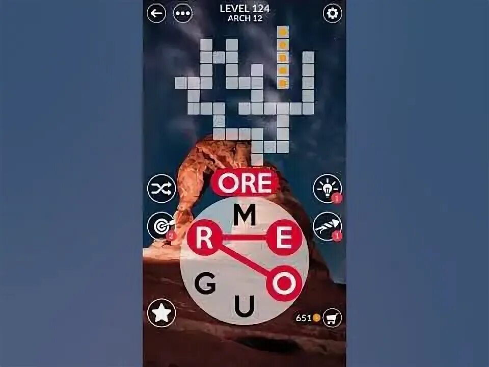 124 словами. игра pixwords scenes. уровень 124. 124 словами. игра word ответы уровень 124.