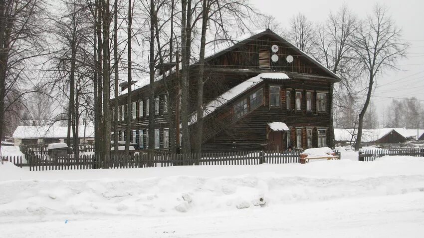 Сява шахунский район нижегородская область. Санаторий Сява Шахунский .Нижегородский.район. Пос Сява Шахунского района Нижегородской области. Сява поселок. Поселок Сява Нижегородской области.