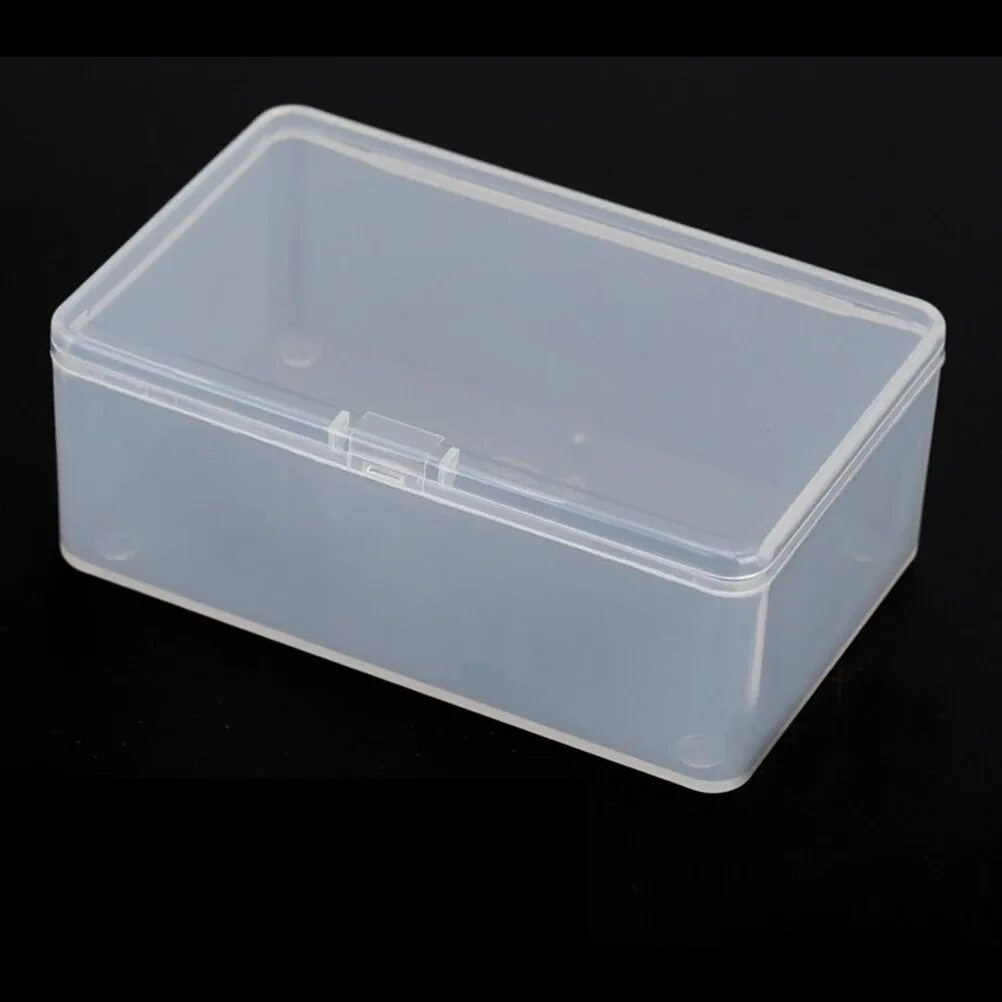 Пластиковая коробка с крышкой для хранения. Пластиковая коробка. Пластиковые коробочки. Коробка пластиковая с крышкой. Пластиковые коробки для хранения.