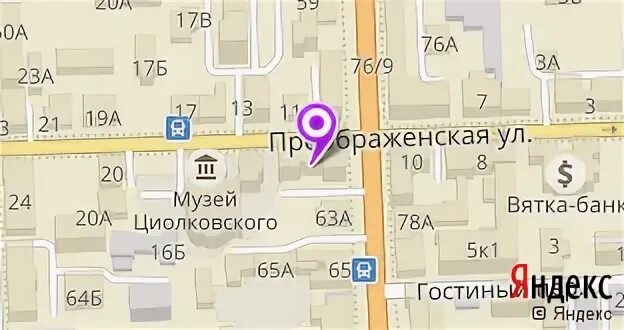 киров. спасская 6 киров на карте. киров циолковского карта. возрождения 8 киров диагностический центр. киров циолковского карта.