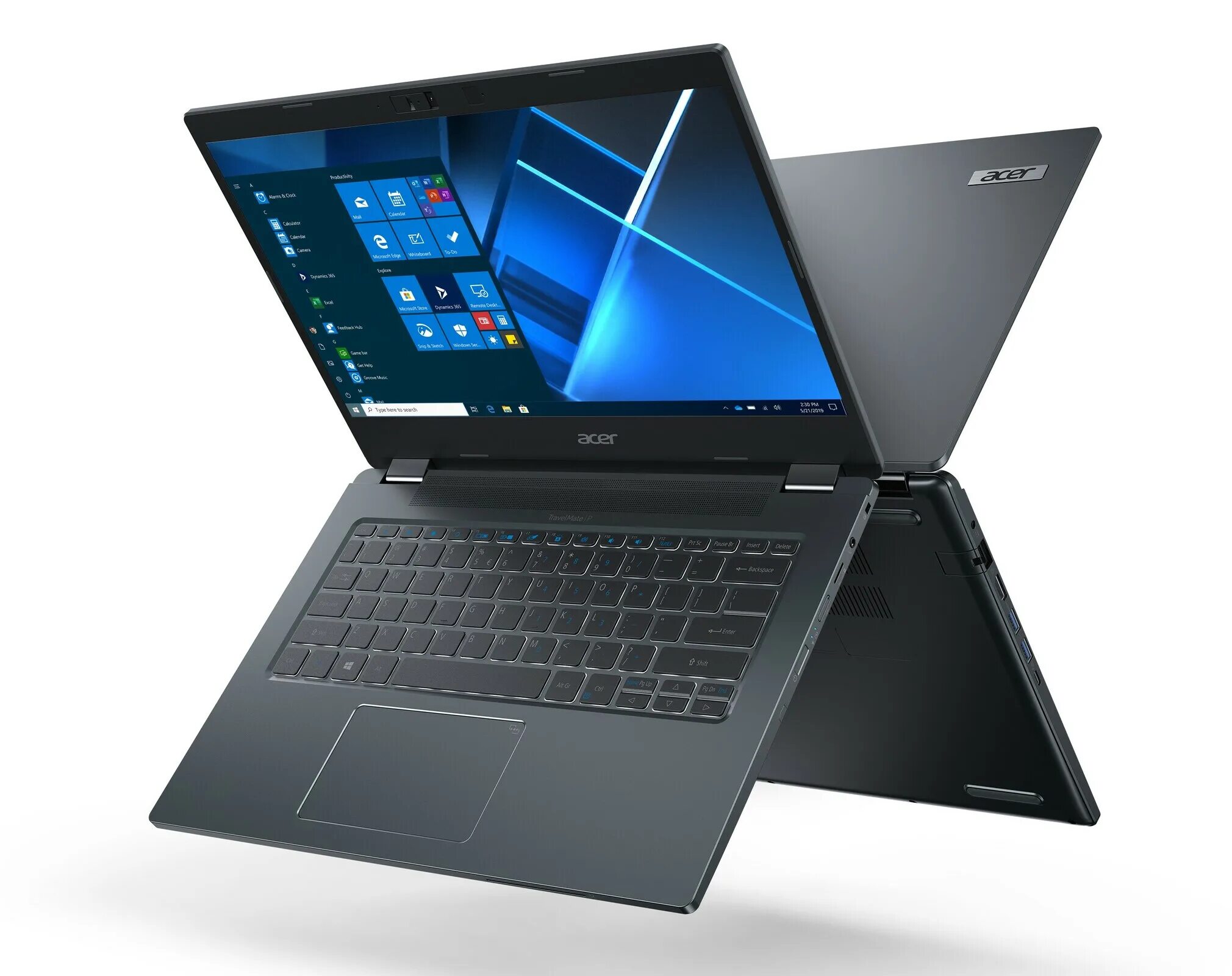 Ноутбук acer travelmate p2. Acer TRAVELMATE p2. Ноутбук Acer TRAVELMATE P. Acer TRAVELMATE p4 tmp414-51-50cr. Acer TRAVELMATE p246.