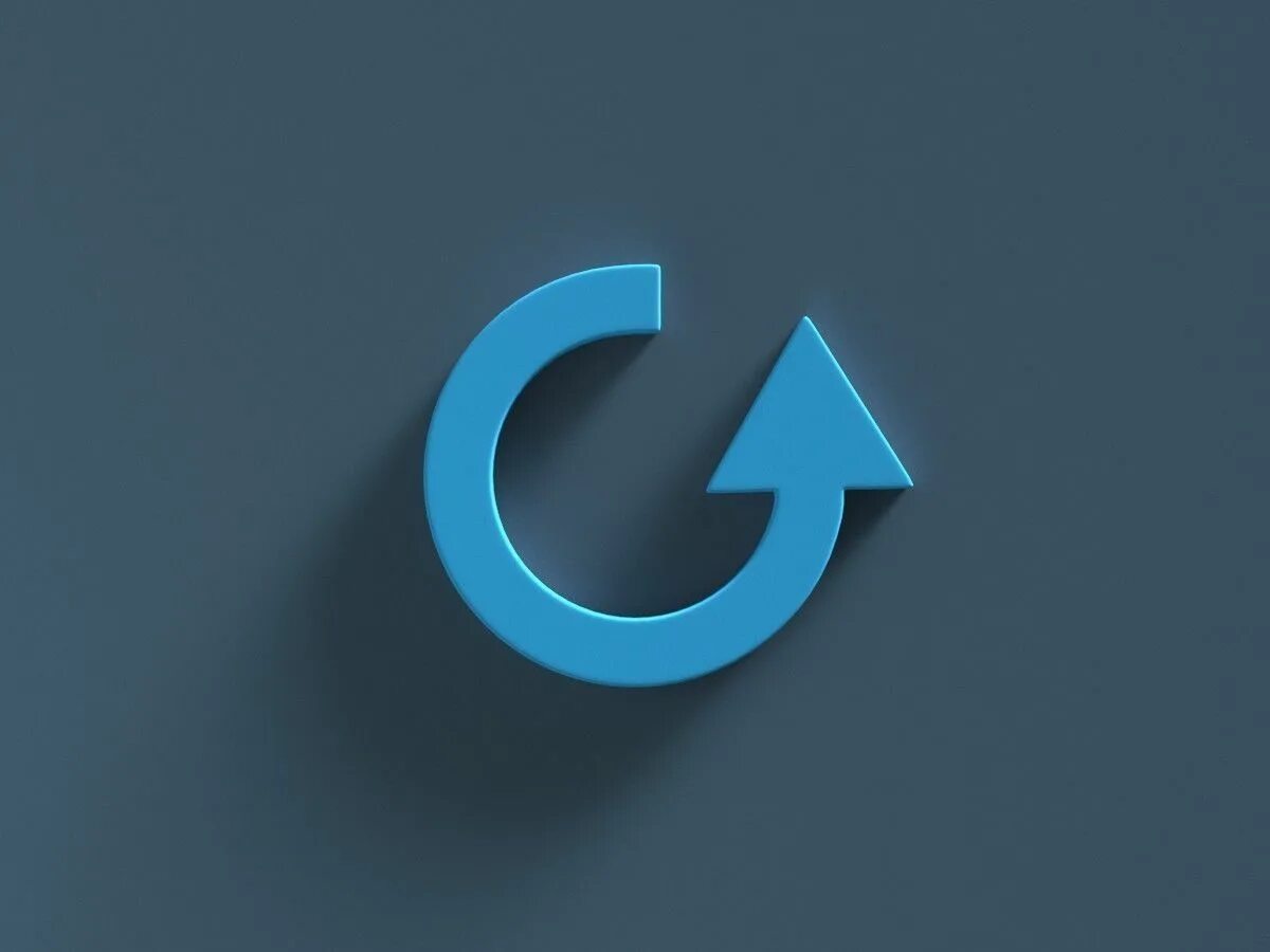 Arrow span. 3д иконки. arrow 3d. 3d arrows circle. модели стрелы на element 3d.