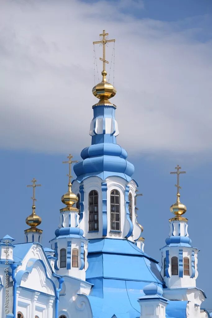 сайты храмов тюмени. знаменский собор (тюмень)знаменский кафедральный собор, семакова. знаменский собор (тюмень). знаменская церковь тюмень. знаменский собор (тюмень).