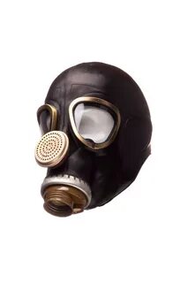 Шм