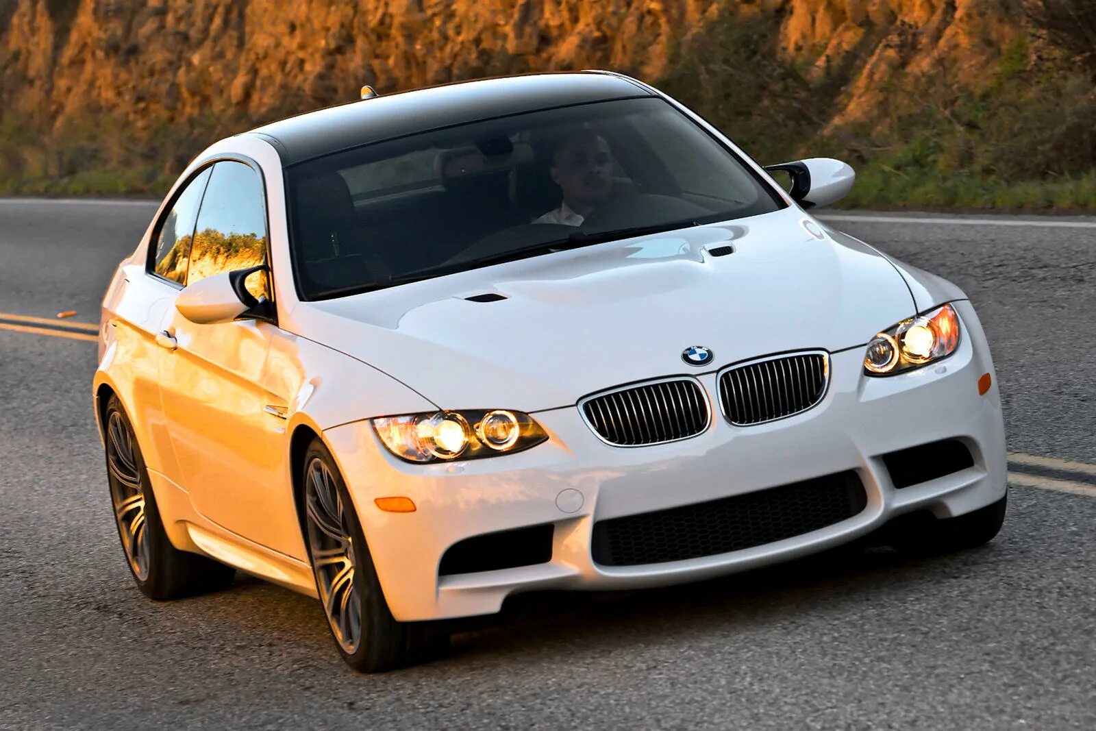 М 3 автомобиль. BMW m3 2012. BMW m3 2007. BMW m3 e92 2008. BMW m3 e92 Coupe.