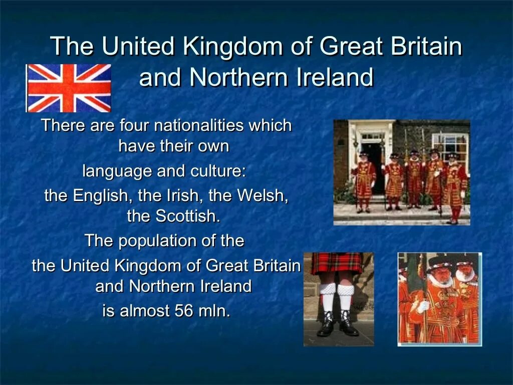 Uk вопросы. The United Kingdom презентация. The United Kingdom of great Britain and Northern Ireland. Топик Британия. Проект на тему great Britain.