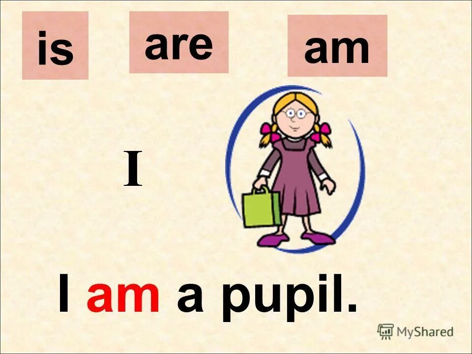 Am is are стихотворение. I am a pupil this is. I am a pupil this is. I am a pupil this is. Что такое по английскому pupil.