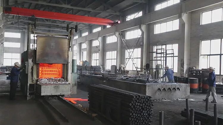 кузнец штамповщик чкпз. цех термической обработки металлов. ключевской завод ферросплавов двуреченск. термический цех. термический цех, фрейберг.