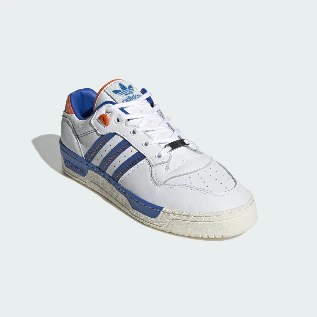 Adidas rivalry Low. Кеды rivalry Low. Adidas Originals rivalry Low. Кроссовки адидас rivalry. Adidas rivalry low shoes