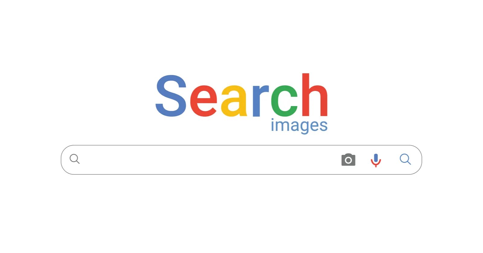 Big image search. Гугл. google search. поисковая строка google png. поисковая строка гугл без фона.