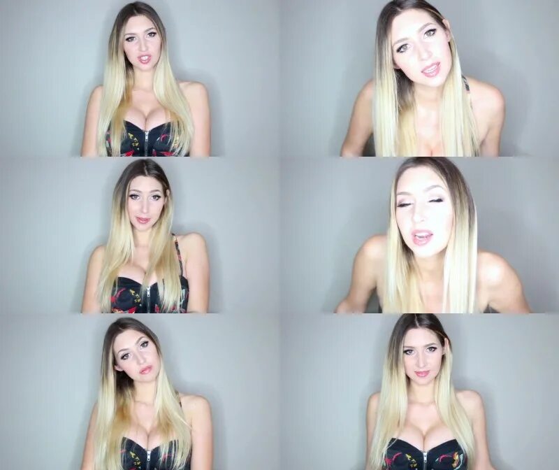 озвучка harley lavey cei. асмр cei joi. Off instruction russian. Jerk инструктор. Jerk инструктор.