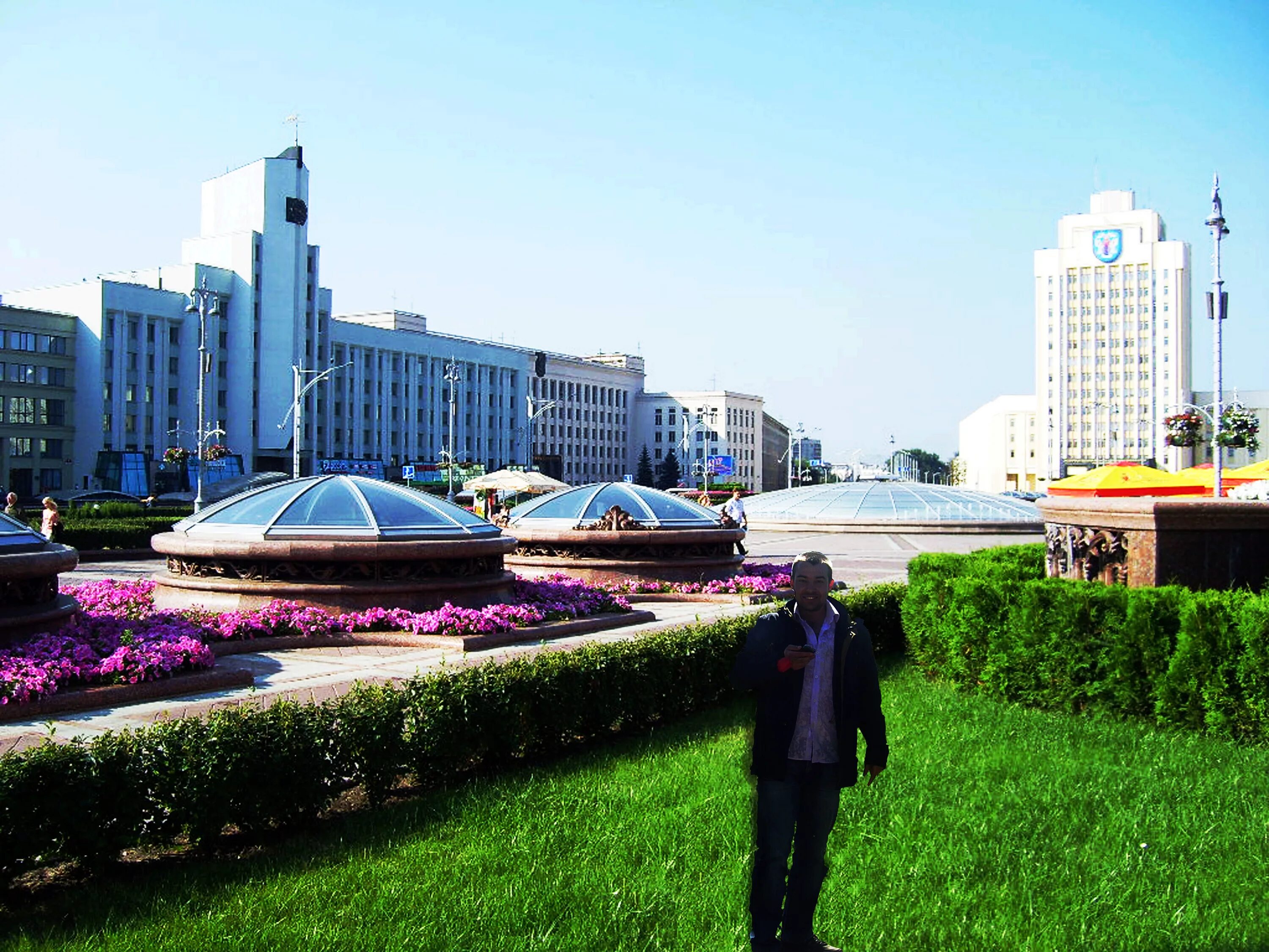 минск столица белоруссии. минск. немига в минске дворец спорта. минск центр города. беларусь город минск.