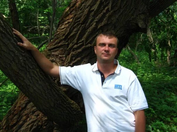 Владимир Куликов: записи профиля ВКонтакте