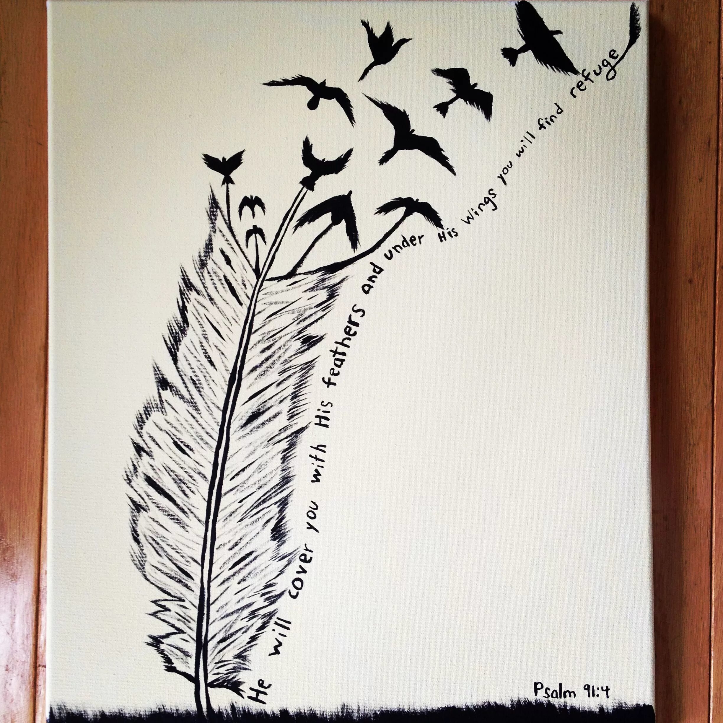 Feathering his own. Библия и перо. Идеи для рисунков поэзия. Quotation перо. Рисунок стихотворения волшебные перья.