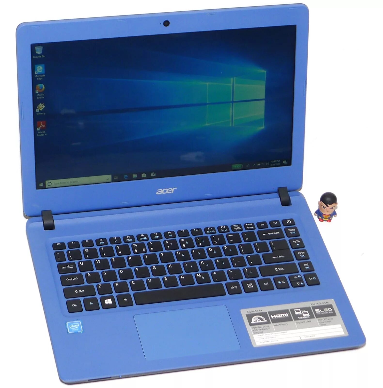 Синий ноутбук. Ноутбук Acer Aspire 3693. Ноутбук Acer Intel inside. Ноутбук Acer Aspire es1-432-p0k3. Ноутбук Acer Aspire 5130.