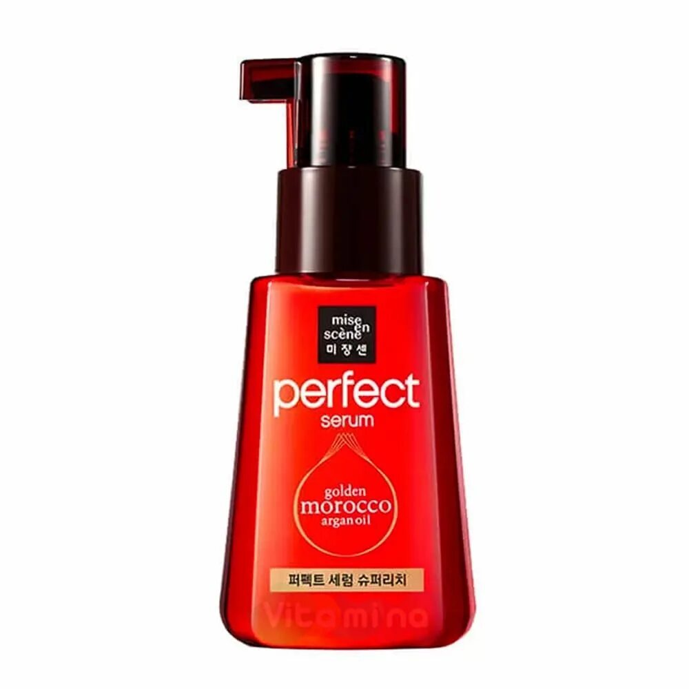 Масло для волос perfect. Perfect Serum Golden Morocco Argan Oil сыворотка. Сыворотка для волос perfect Serum Golden Morocco super Rich. Msn PSA эссенция для волос mise-en-Scene perfect Serum Base up Essence Golden Morocco Argan Oil 200m, шт. Perfect Serum Golden Morocco Argan Oil super Rich кондиционер.