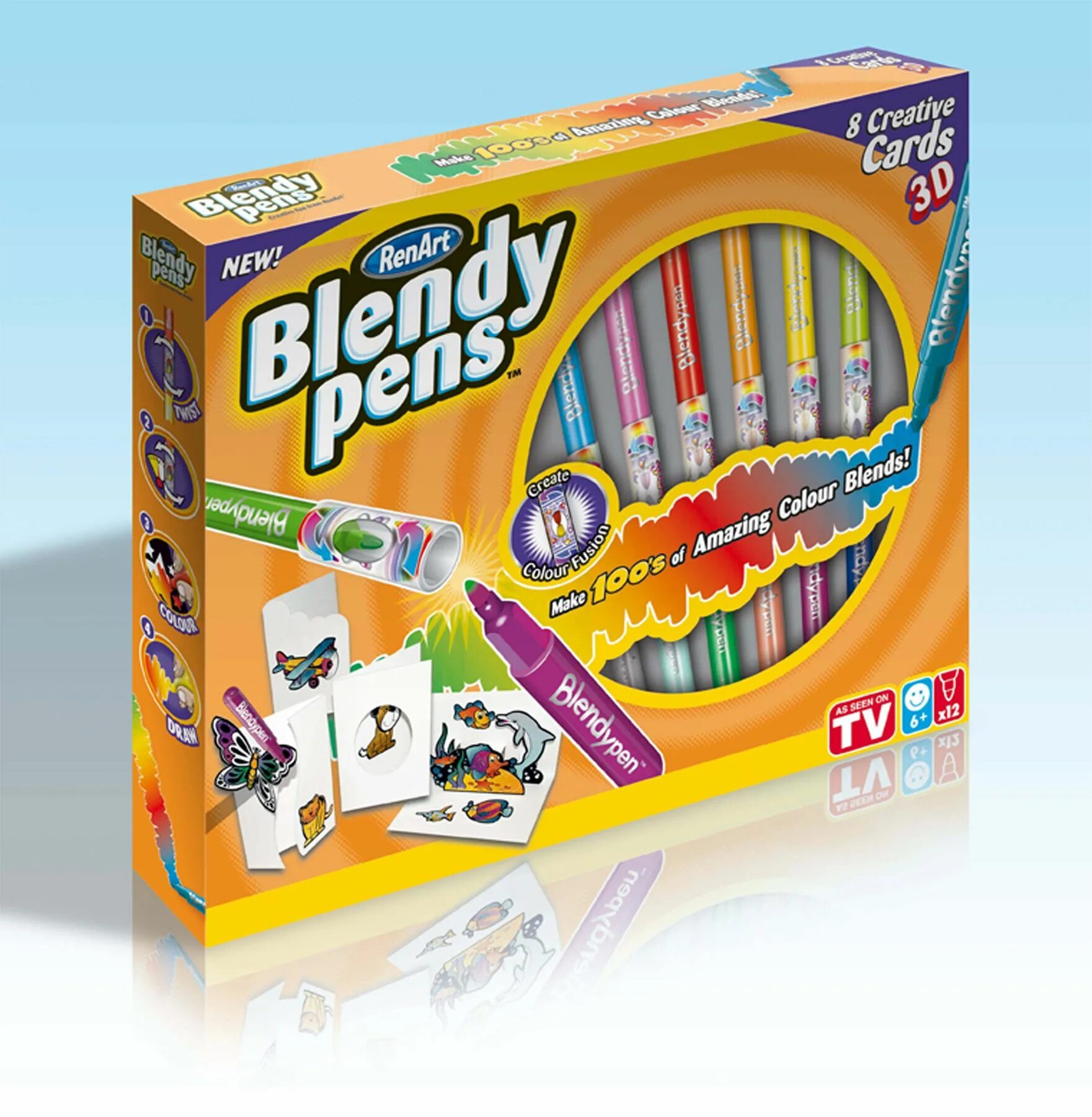 Blendy pens. Живой фломастер. Фломастеры ручка цвта. Blendy pens. Blendy pens.