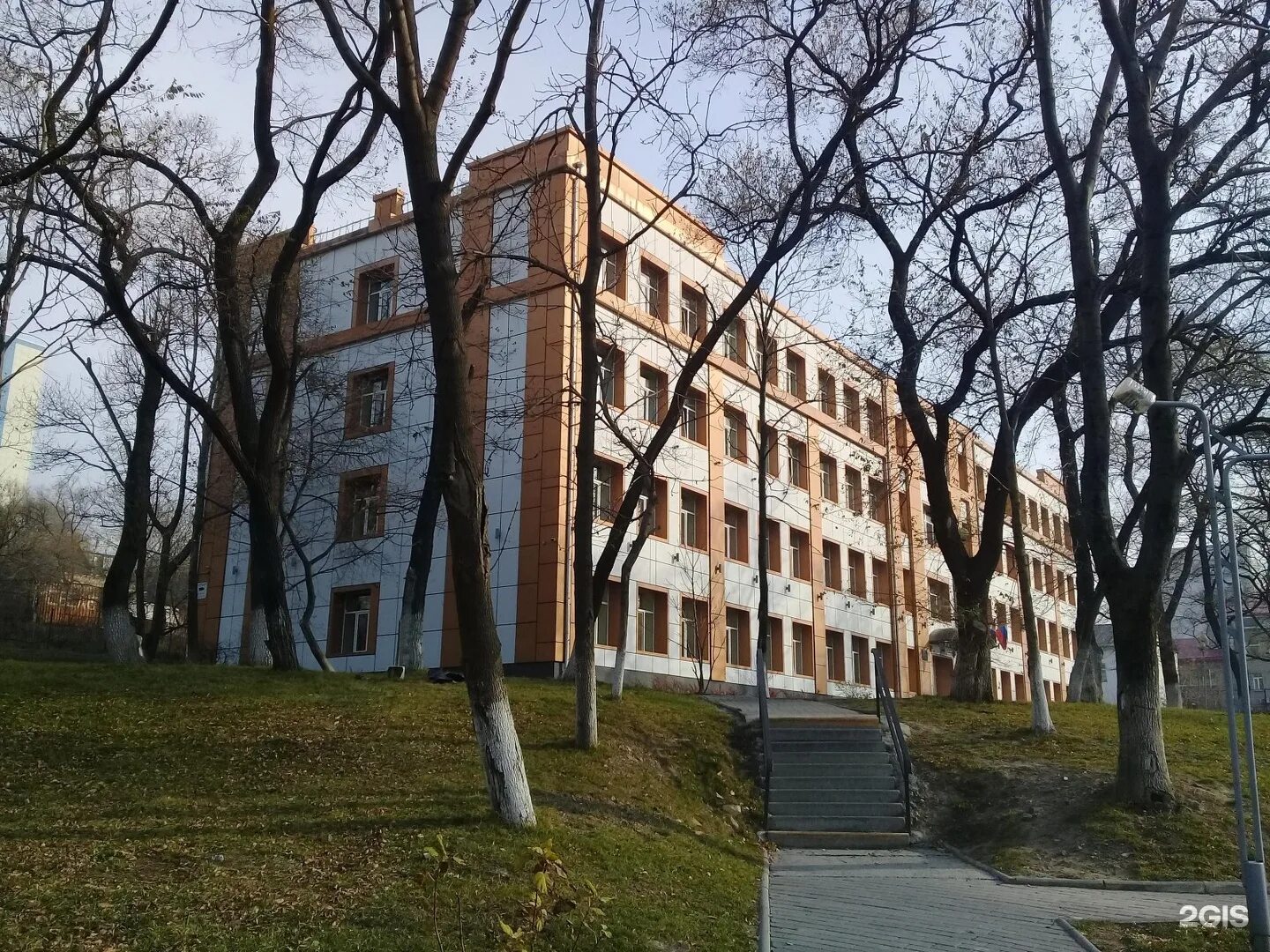 Школа 27 балашиха. Фотографии 27 школы. Школа 19 балашиха. Фотографии 27 школы. Фотографии 27 школы.