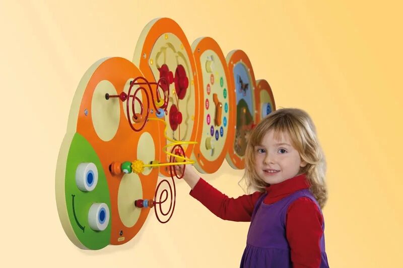 кабинет логопеда оборудование. сенсорика для детей. департамент образования тазовский. профилактика дисграфии пособие. учебные пособия технология.