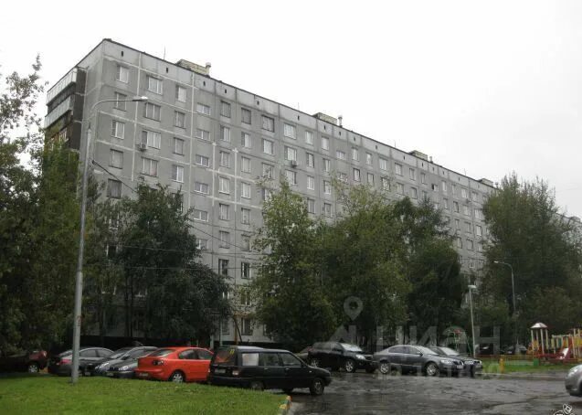 Сниму 2 комнатную в бирюлево западное. Сниму 2 комнатную в бирюлево западное
