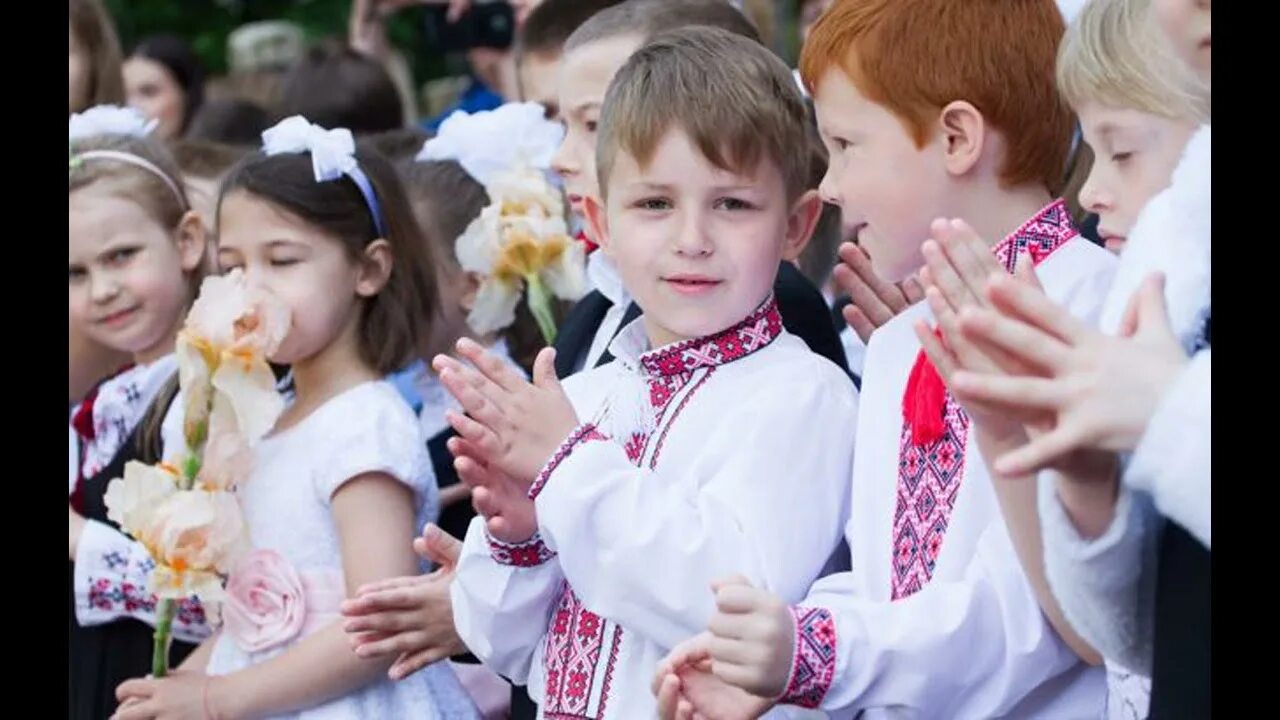 Почему в этом году 2 сентября
