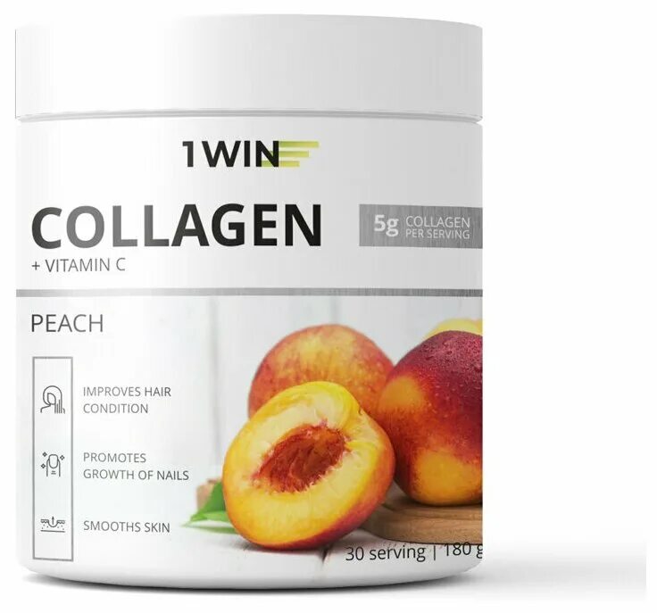 американский коллаген neocell. California gold nutrition collagen + vitamin c (250t. витамины с коллагеном для женщин. коллаген с витамином с таб. коллаген с витамином с эвалар 90 таб.