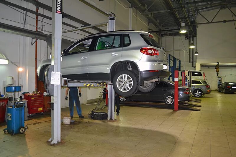 То фольксваген. Техобслуживание vw tiguan рольф. Техобслуживание тигуана. Тигуан сервис. Техобслуживание vw tiguan рольф.