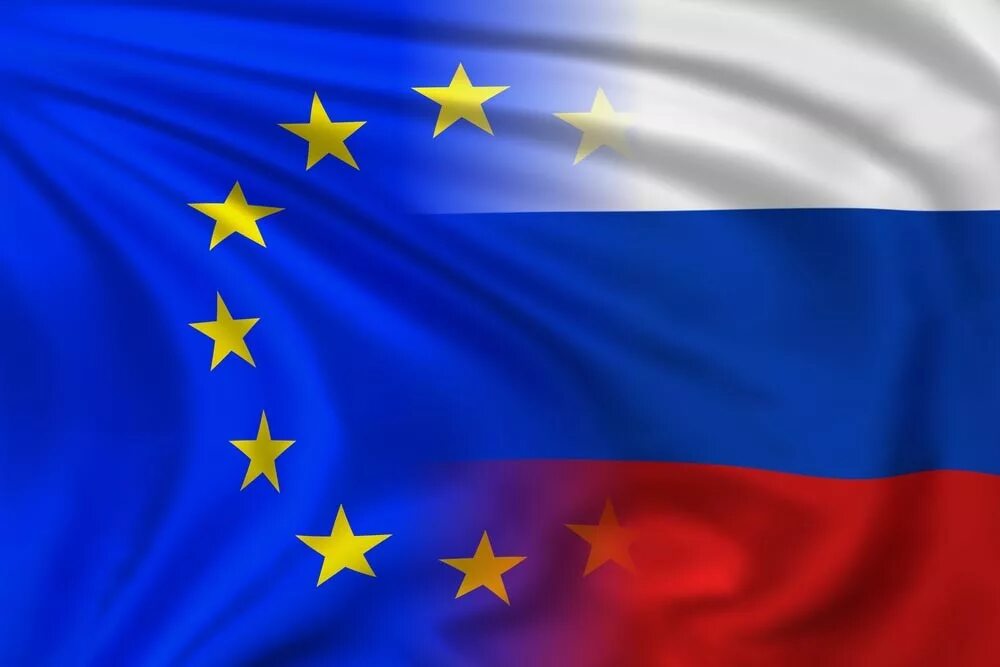Европейский союз страны россия. Флаг России и ЕС. Европейский Союз. Россия в Евросоюзе. Россия и Европейский Союз.