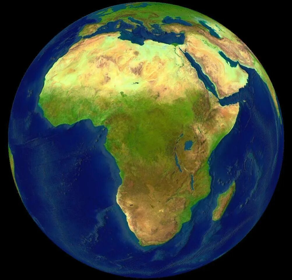 Африка материк. Карта после таяния антарктиды. Фото земли и африк тд…. Africa planet. Африка вид из космоса.