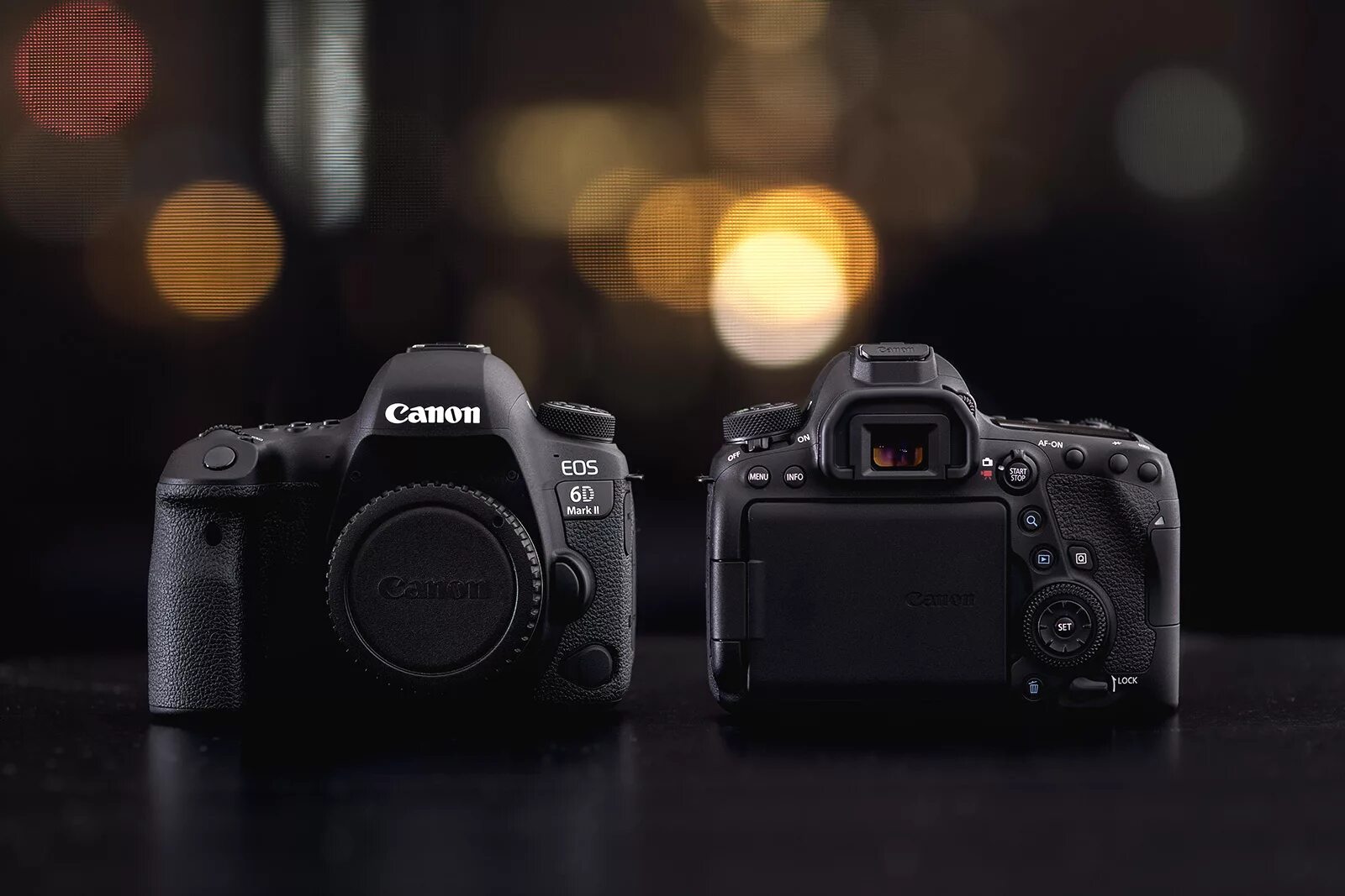 6 d. Canon EOS 6d Mark II. Canon 6d Mark 2. Canon 6 Mark II. Видоискатель Canon 6d Mark 2.