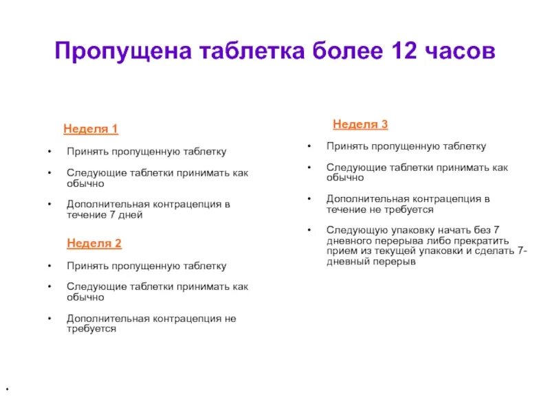 Если пропустила 2 противозачаточные таблетки. Клайра пропустила таблетку схема. Пропустила прием первой таблетки противозачаточных. Если пропустил таблетку противозачаточных. Пропустила одну таблетку противозачаточных.