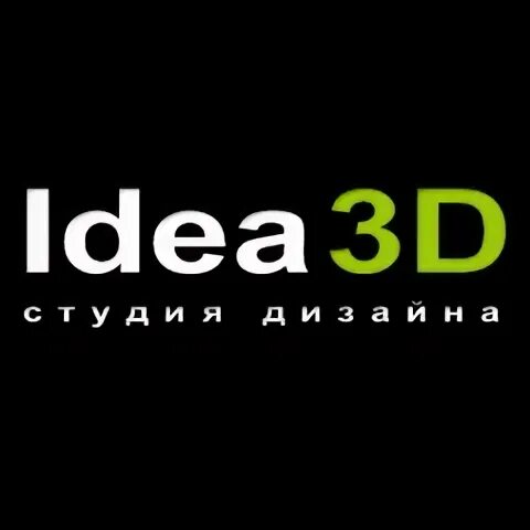 Idea 3