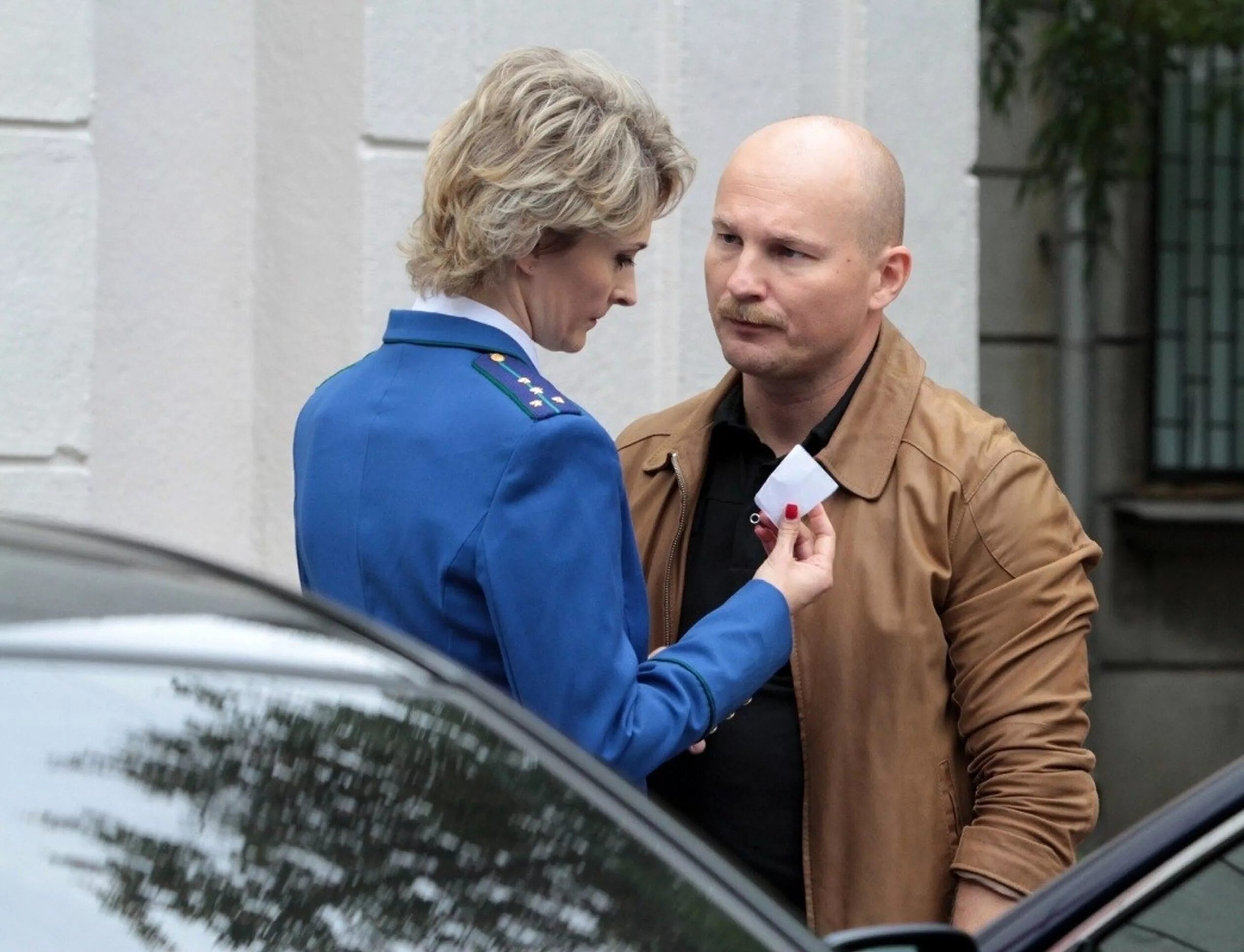 Найди меч 2. Найди меч 2. Найди меч 2. Найди меч 2. Найди меч 2.