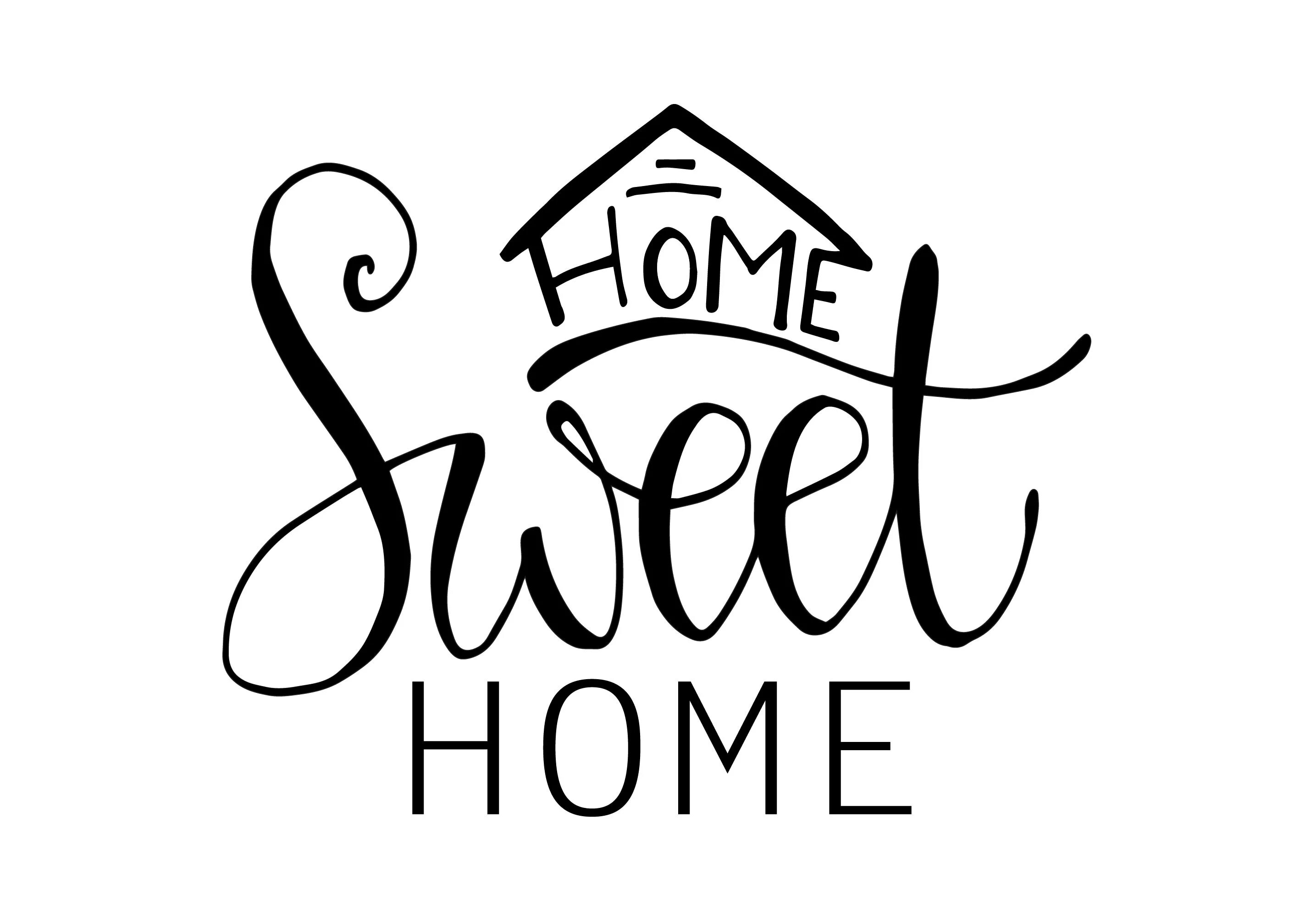 Home sweet home 5. Home Sweet Home. Надпись Home. Надпись Sweet Home. Дом милый дом логотип.