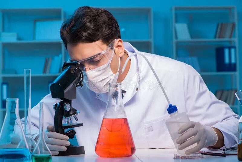 В ходе лабораторных экспериментов. Эксперимент ученые. Пример оформления практической работы по химии. Химическая технология. Наблюдение в химии.