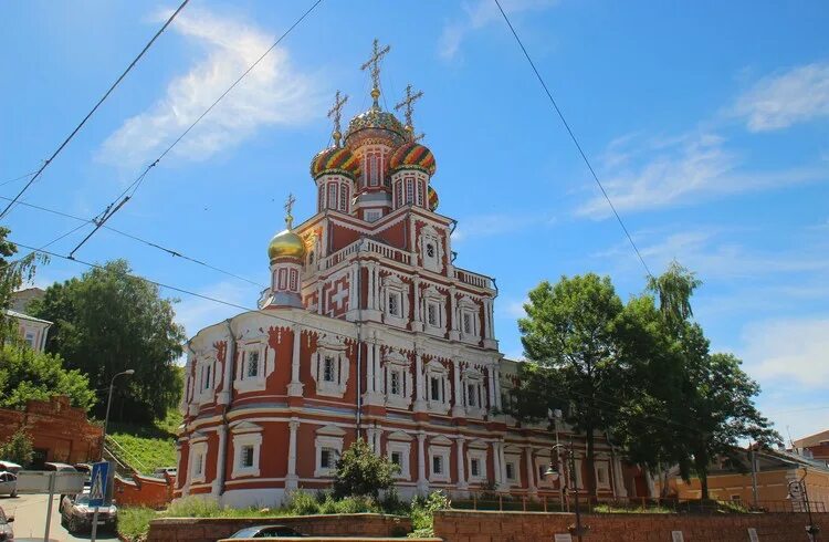 рождественский храм на улице. рождественская строгановская церковь нижний новгород. храм рождества христова спб ул коллонтай. церковь собора пресвятой богородицы нижний новгород. рождественский храм на улице.