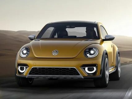 Volkswagen телефон