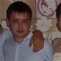 Бакиев алмаз челны. Гильманов ильдар раилевич мраково. Гильманов челны. Ильдар гильманов. Ильдар гильманов.