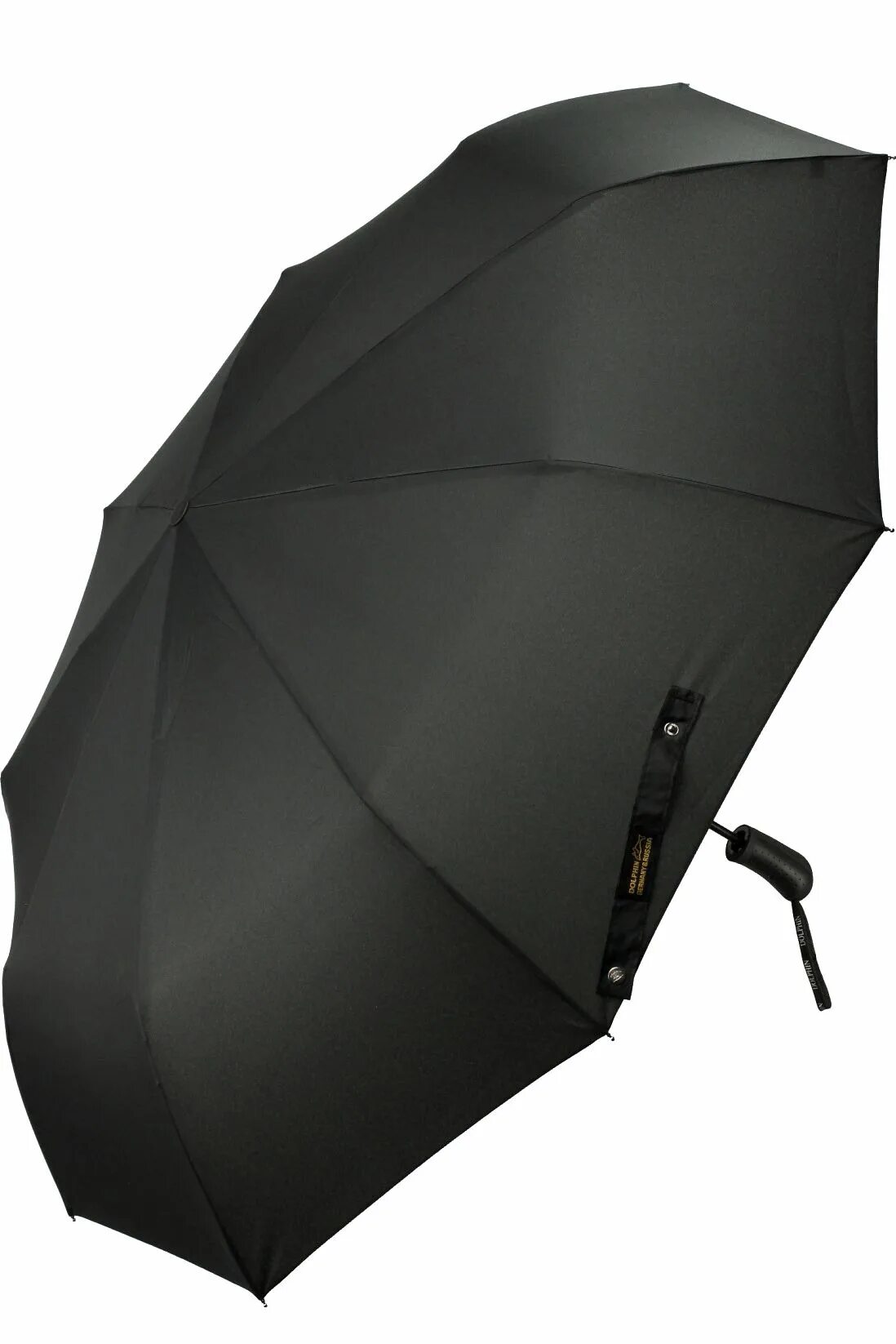 Зонт долфин женские. Зонт dolphin umbrella. Зонт dolphin женский с дельтопланом. Зонт dolphin umbrella. Зонт dolphin женский с дельтопланом.