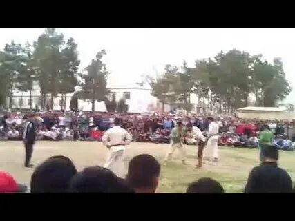 Погода сурхандарья шурчи 10