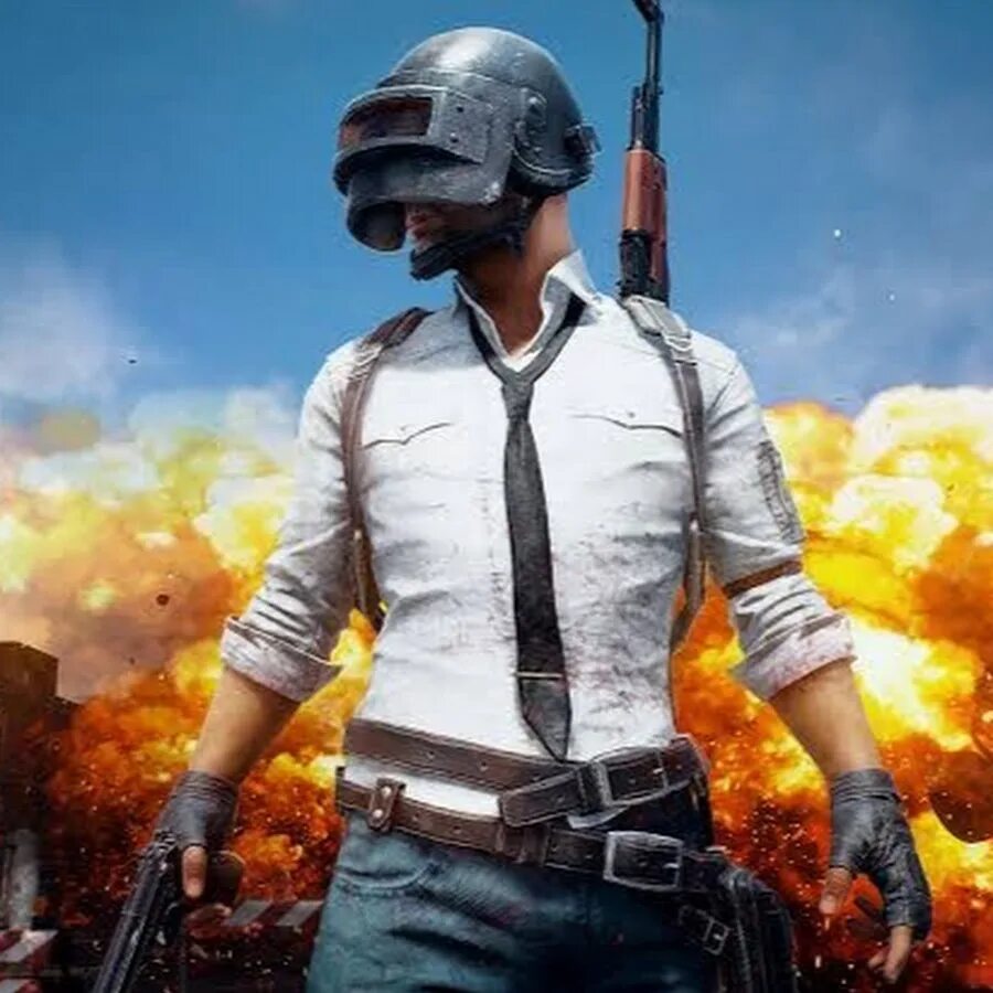 PUBG. PUBG игра. ПУБГ мобиле. PUBG картинки. Папжи