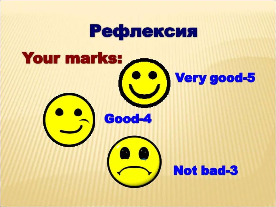 Рефлексия на уроке английского языка. Рефлексия на уроке англ яз. Рефлексия на уроке ангд. Смайлики для рефлексии на уроке английского языка.