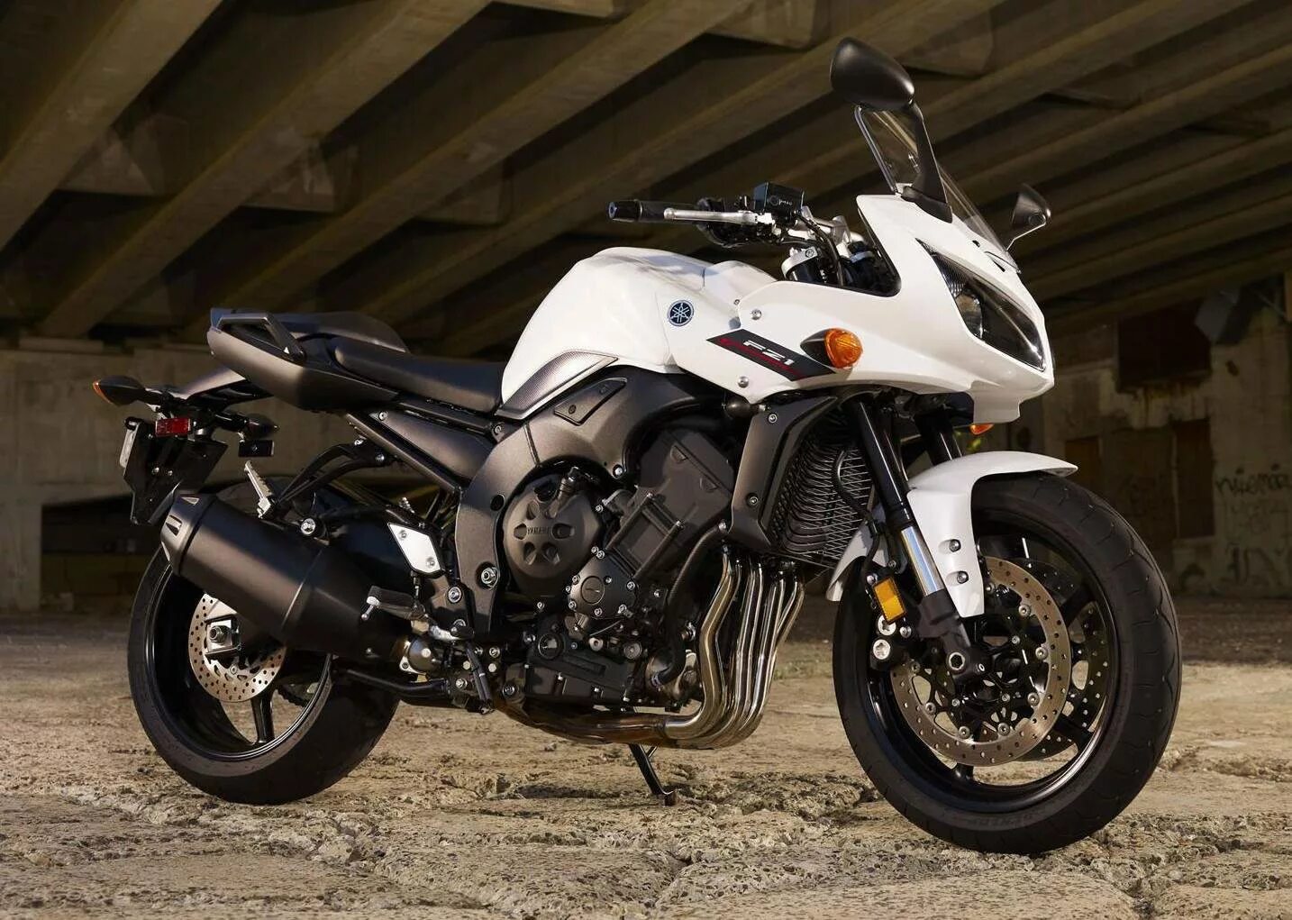 Yamaha fz1 fazer. Yamaha fz1. Статья закона об образовании. Yamaha fz1 2006. Fz-1s yamaha fz1.