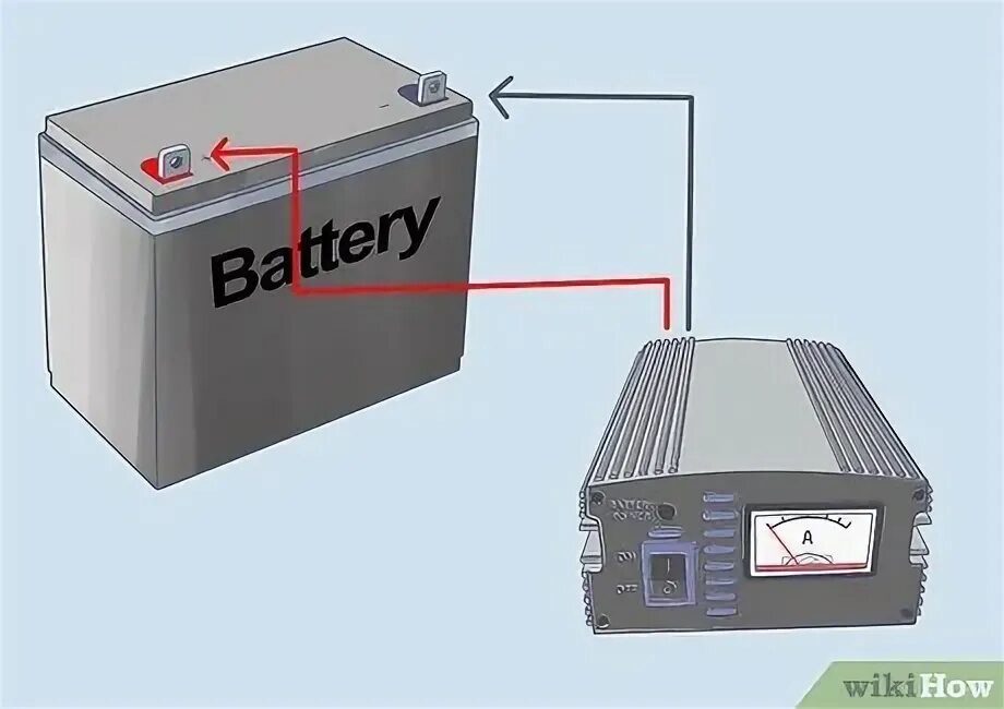 Built in battery. Источник бесперебойного питания Вики. Backup Power Supply. Ups DIY. Batteries or Power source.