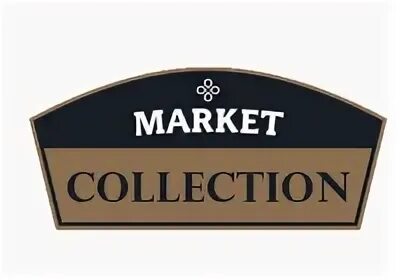 Маркет коллекшн. Маркет коллекшн перекресток. Перекресток консервы. Market collection сыр. Маркет collection