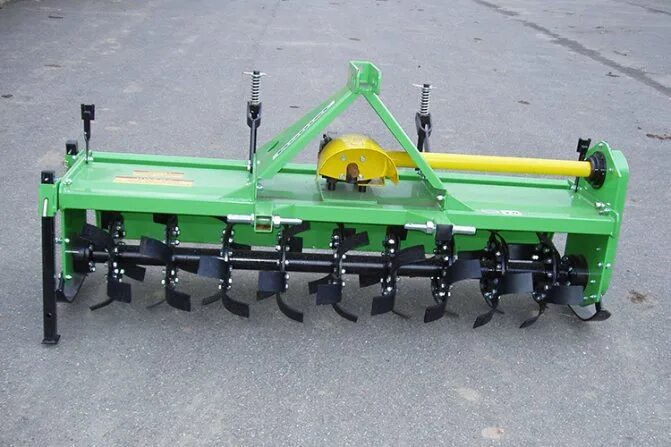 Почвофреза фрн-2к. Фреза почвообрабатывающая (почвофреза) универсальная фпу-2. Фреза на трактор. Фреза на трактор. Фреза bomet 2.