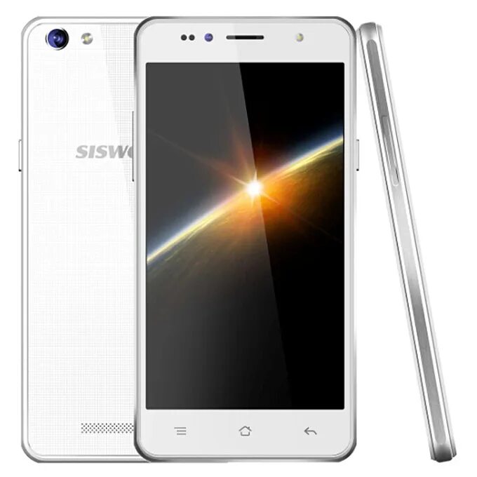 Смартфон android 16 гб. Смартфон siswoo c50 longbow. смартфон siswoo a4. siswoo c55 4g 2sim black. телефон смартфон 55-14g.