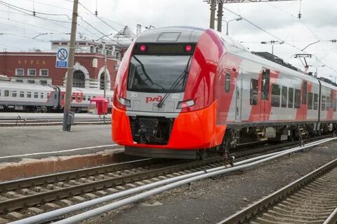 Ласточка москва тула расписание на завтра