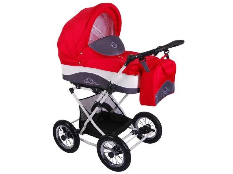 Коляска люлька peg perego. Коляска пег-перего люлька классика. Коляски для новорожденных воронеж. Коляска зима лето трансформер 3 в 1. Коляска инглезина белая экокожа.